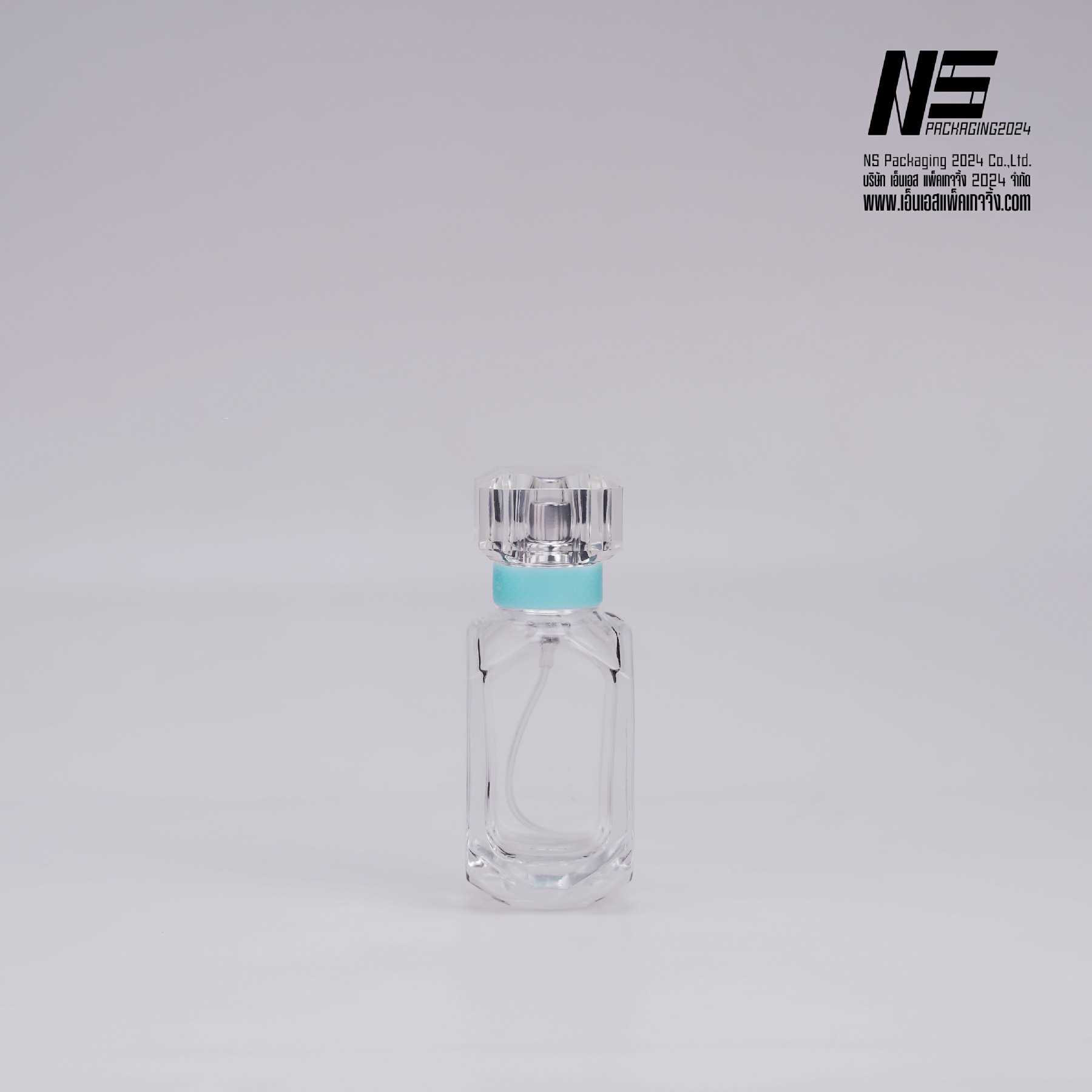 ขวดอ๊อฟฟี่ 35ML. (168ใบ)