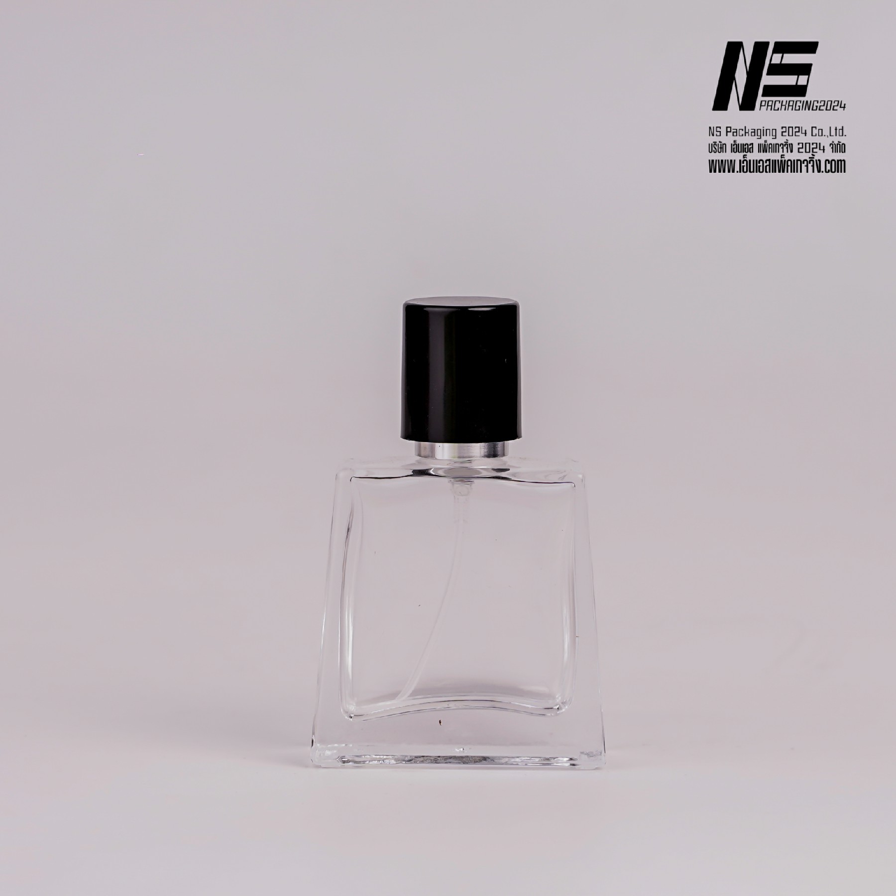 ขวดอีฟใส ฝาดำ 30ML. (1ใบ)