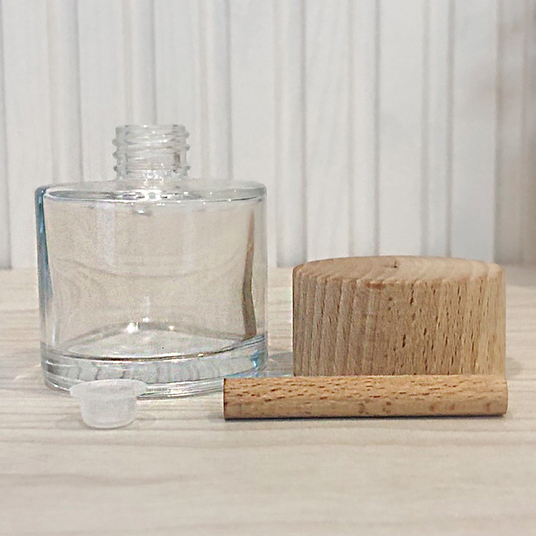 ขวดCar Perfurm 50 ML. (1ใบ)