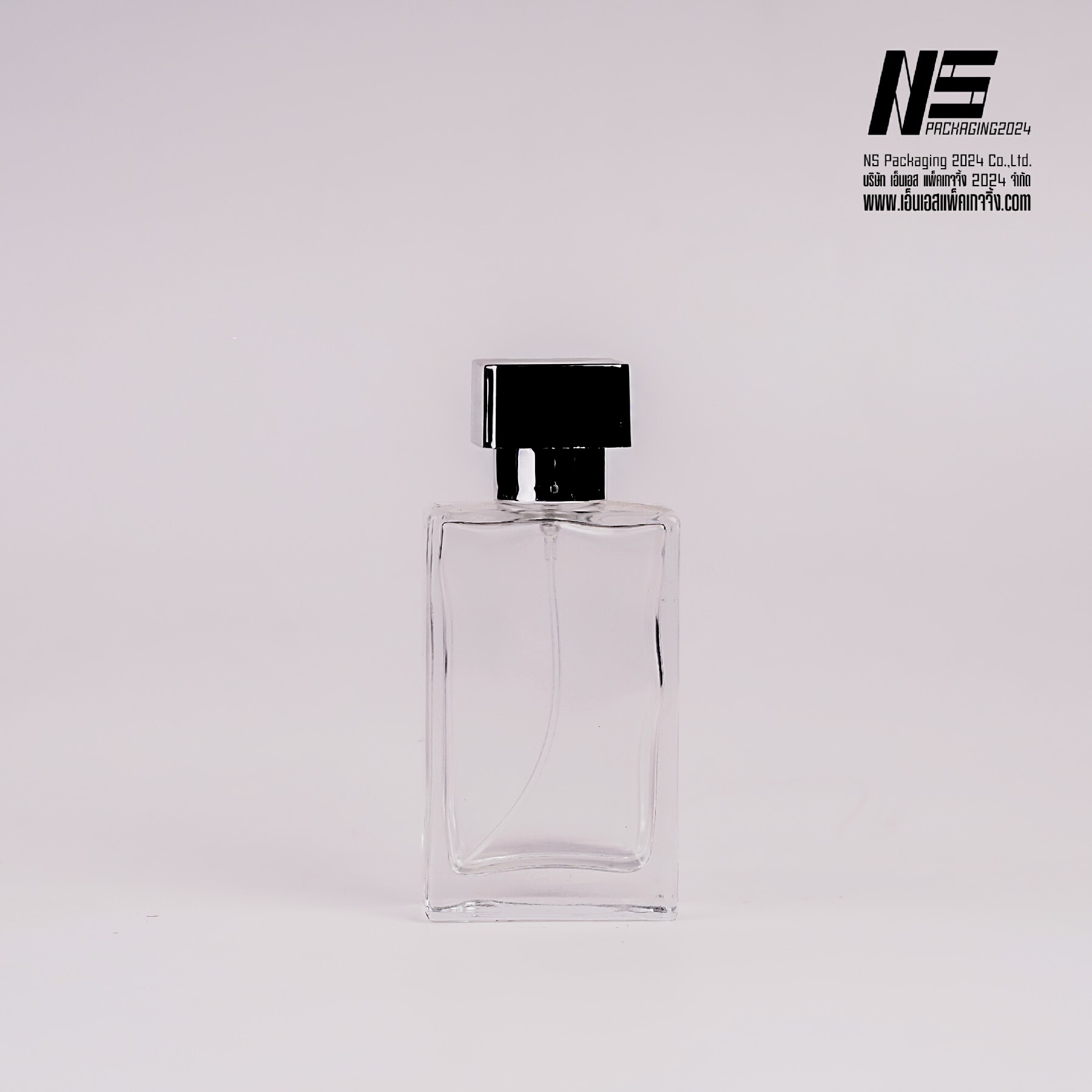 ขวดHERO ฝาดำ 30ML. (1ใบ)