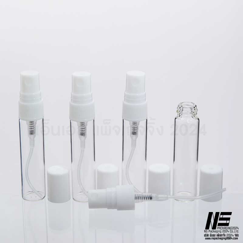 S14-V สเปรย์ปากกา 5 ซีซี (ฝาขาว) (คลิกที่รูปเพื่อดูราคาส่ง)