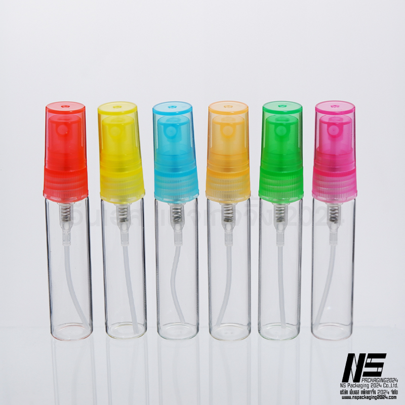 S14-K สเปรย์ปากกา 5 ซีซี (ฝาคละสี) (คลิกที่รูปเพื่อดูราคาส่ง)