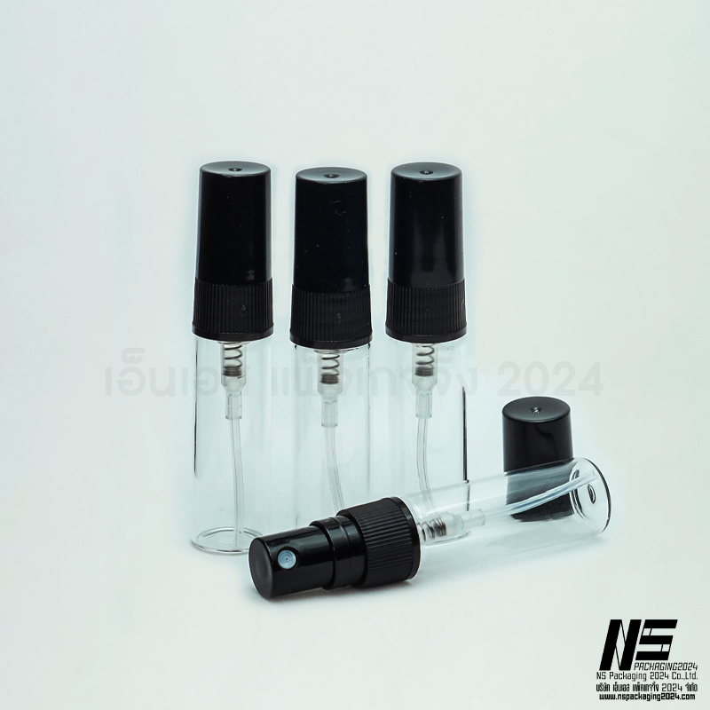 S14-D สเปรย์ปากกา 5 ซีซี (ฝาดำ) (คลิกที่รูปเพื่อดูราคาส่ง)