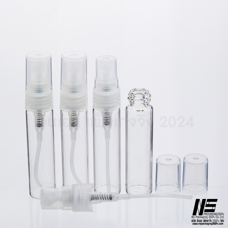 S14-C สเปรย์ปากกา 5 ซีซี (ฝาใส) (คลิกที่รูปเพื่อดูราคาส่ง)