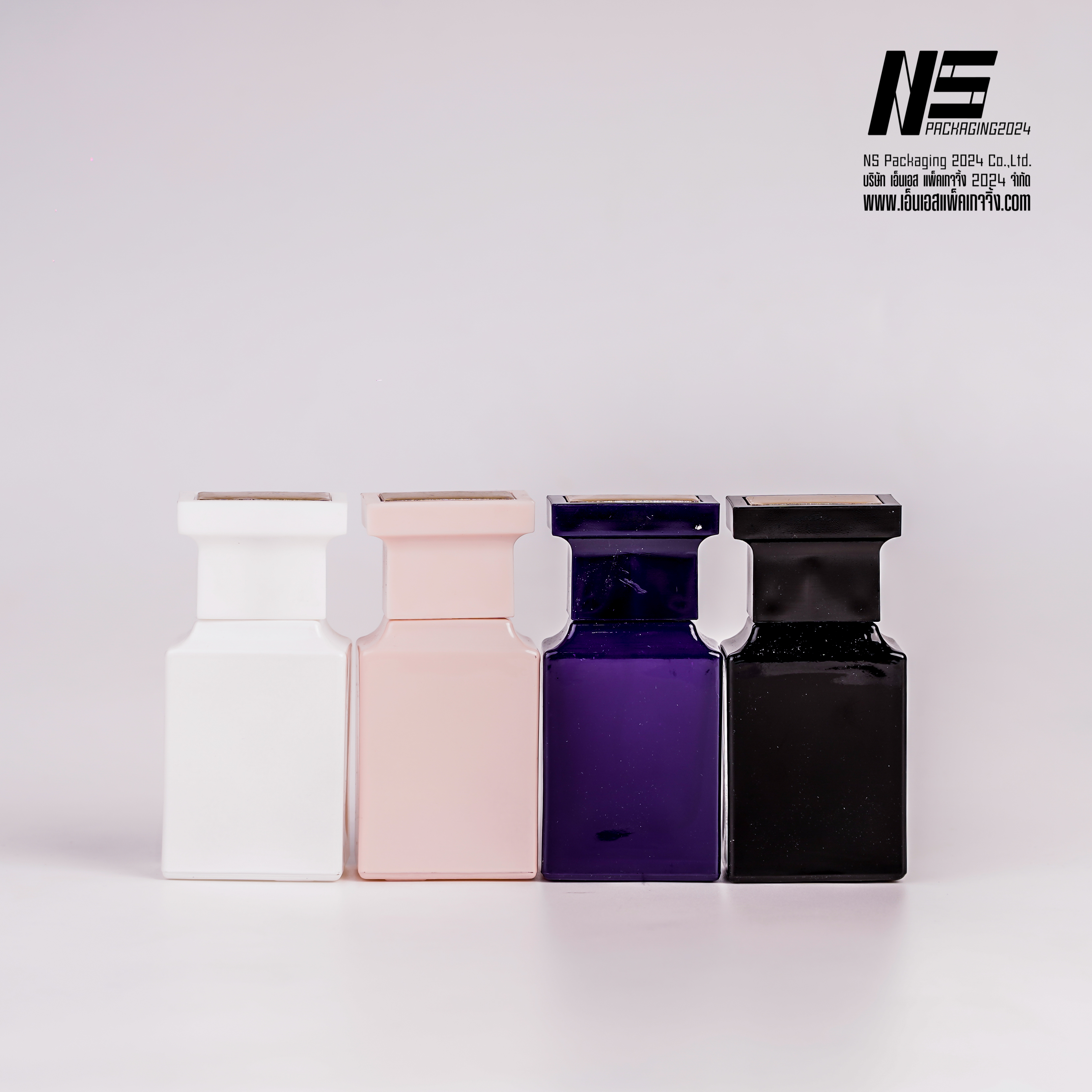 F230 TOMFORD คละสี 30 ML (คลิกที่รูปเพื่อดูราคาส่ง)