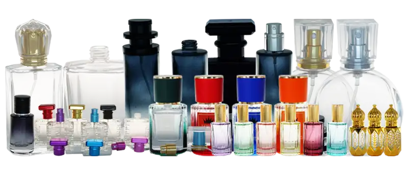 ไอเดียการสร้างแบรนด์สินค้าให้น่าจดจำผ่านขวดบรรจุภัณฑ์